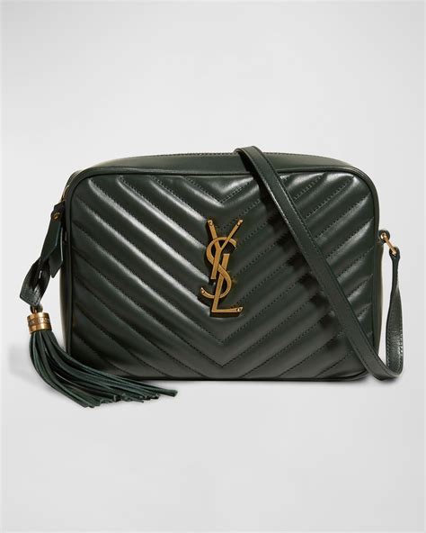 neiman marcus ysl bag sale|where to buy ysl bag.